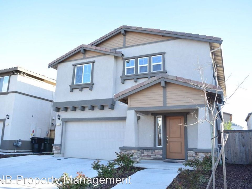 1st image of 7089 Corvus Cir