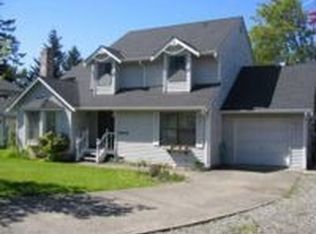 10310 SE 230th Pl, Kent, WA 98031