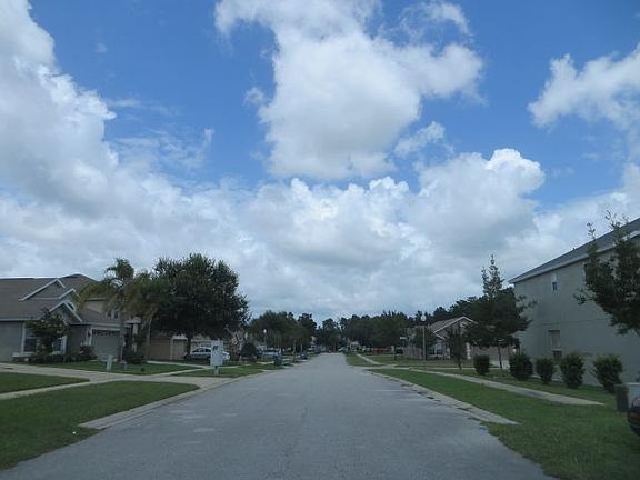 4th image of 2915 Coontie Ave