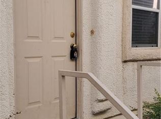 8816 Roping Rodeo Ave UNIT 102, Las Vegas, NV 89178