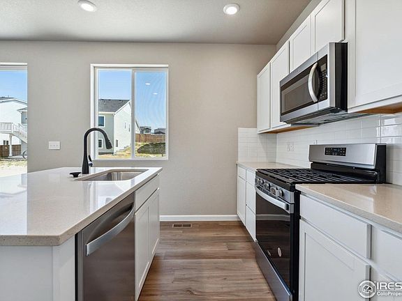 6th image of this home