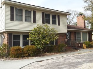 4619 Mockingbird Ln, Wilmington, NC 28409