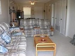 2nd image of 15406 Salt Cay Ct APT 5
