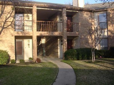 16301 Ledgemont Ln #263, Addison, TX, 75001
