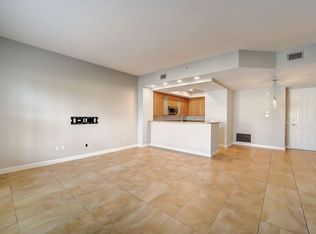 2617 NE 14th Ave APT 112, Fort Lauderdale, FL 33334