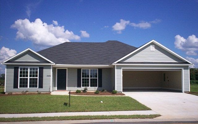1st image of 3464 Green Hill Dr