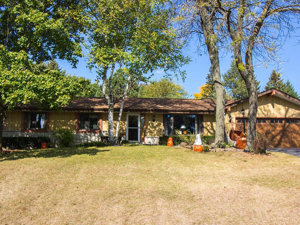 1st image of 3164 Glacier Dr