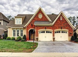 2390 Bel Crest Cir, Midlothian, VA 23113