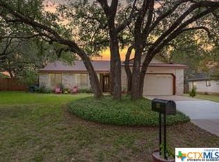 302 Chaco Cyn Cedar Park TX 78613 Zillow