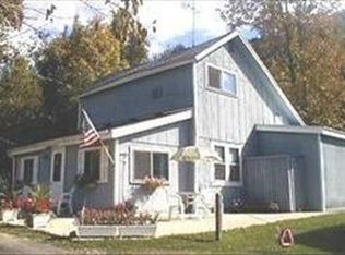 21685 Jackson St, Sturgis, MI 49091