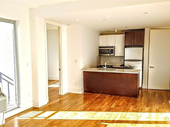 2nd image of 58 Bushwick Ave APT 7A
