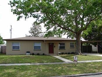 1st image of 7102 Eaker Dr