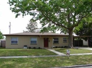 7102 Eaker Dr, Orlando, FL 32822