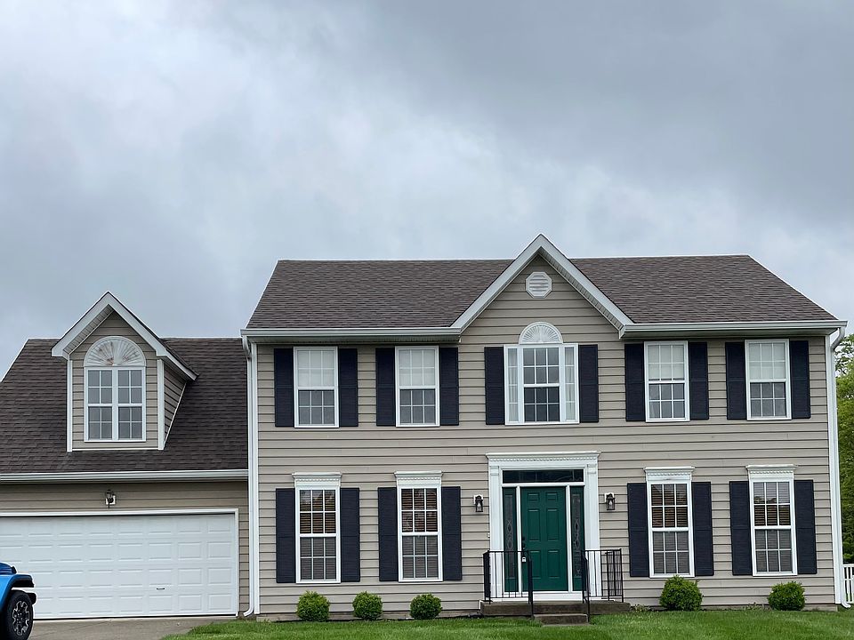 1st image of 6816 Russet Dr