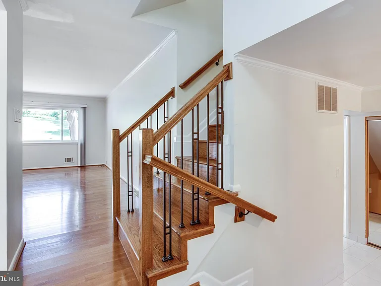 9212 Arabian Ave — Photo 10