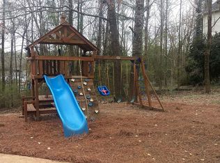 20 S Forty Rd, Alabaster, AL 35007