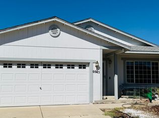 6945 Chorale Ct, Sun Valley, NV