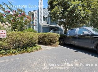 1719 Greystone Blvd APT 1, Mount Pleasant, SC 29464