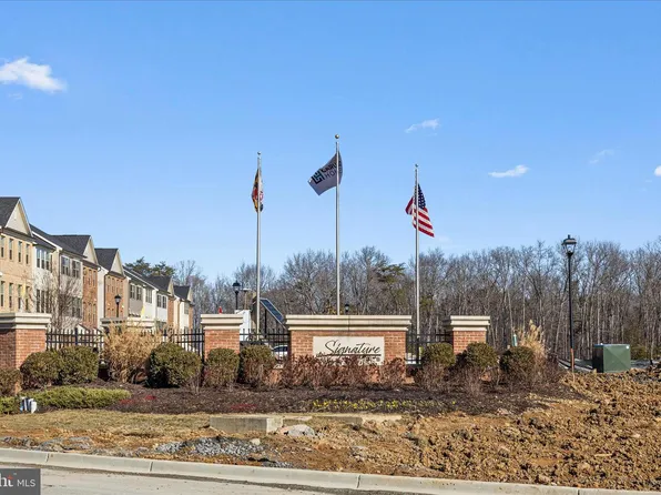16414 Tortola Dr, Accokeek, MD 20607