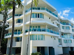 Grand Bay Beach Club (Condominio), Rio Grande, PR 00745