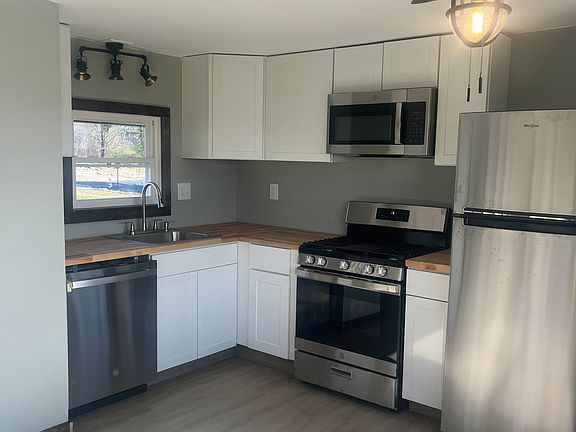 4th image of 268 Spudeno Rd