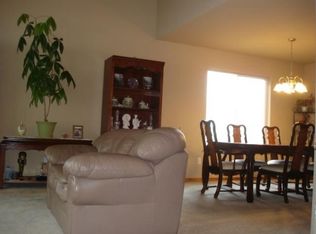 17437 Furman St SW, Rochester, WA 98579