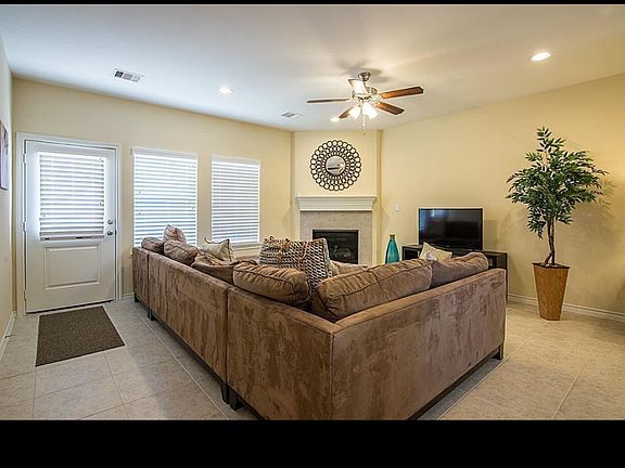 5th image of 7923 Ashford Terrace Dr