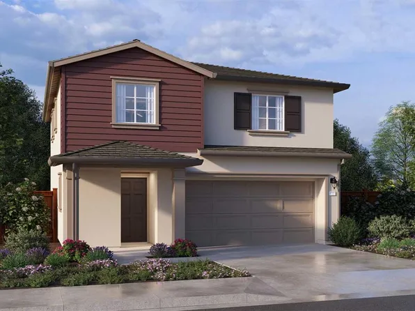 4154 Teak St, Riverbank, CA 95367