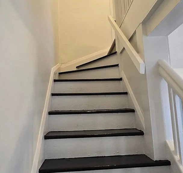 2746 Shelby St — Photo 10