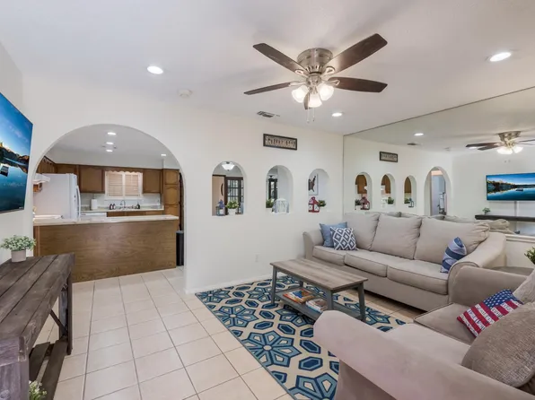 7419 Pipers Blf, San Antonio, TX 78251