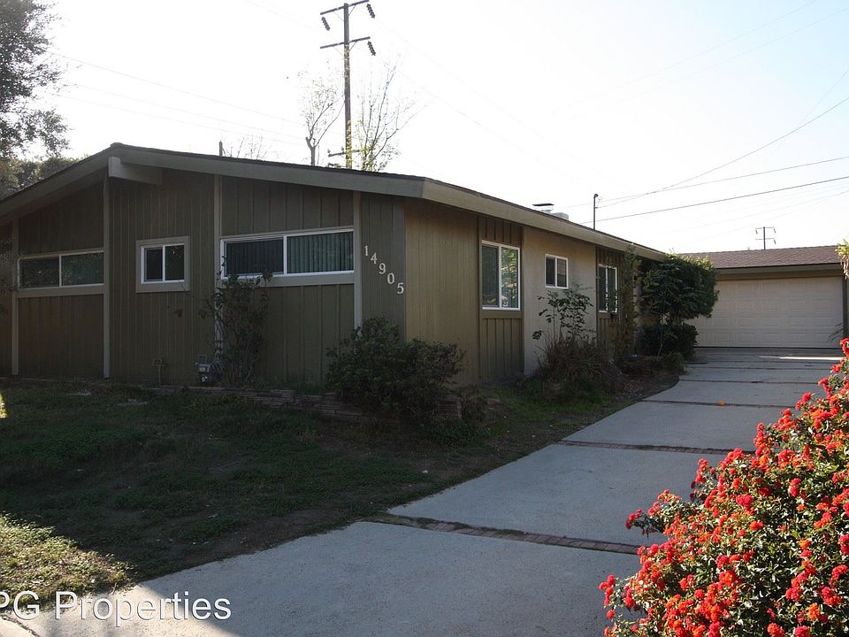 1st image of 14905 Templar Dr