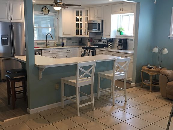 3rd image of 5535-5537 Cottonwood Dr