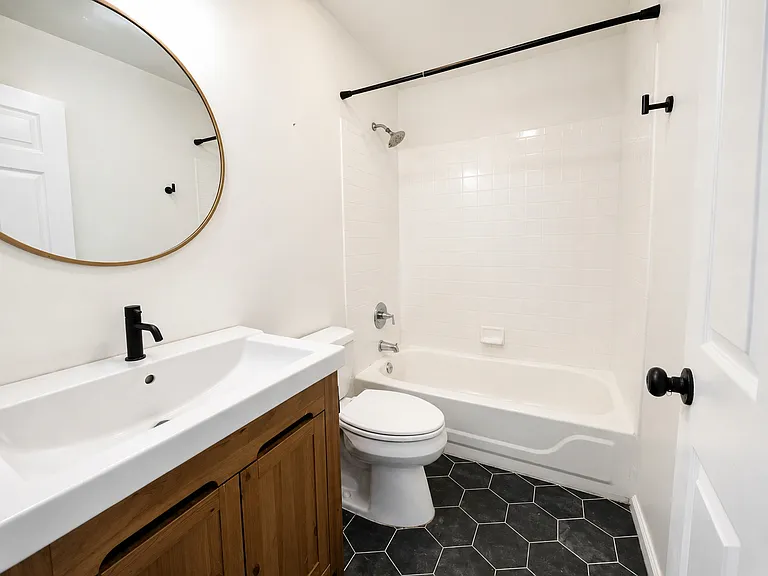 4049 Ogden St #2 — Photo 21