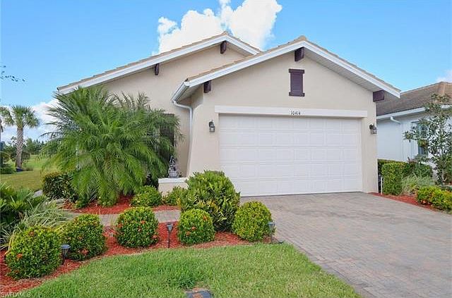 1st image of 10414 Materita Dr