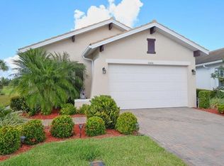 10414 Materita Dr, Fort Myers, FL 33913
