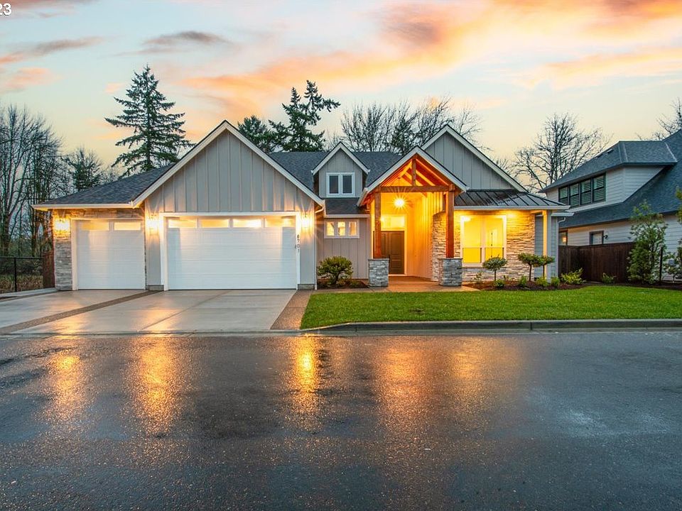1st image of 8701 NE 183rd Pl
