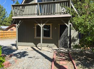 820 A Ln, Big Bear City, CA 92314