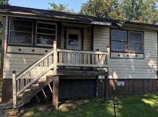 257 River Terminal Rd, Natchez, MS 39120