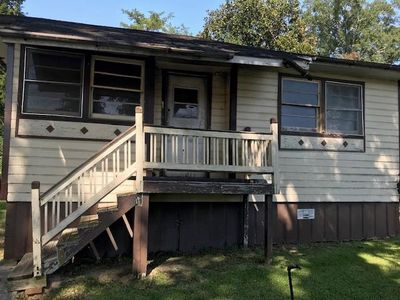 257 River Terminal Rd, Natchez, MS, 39120
