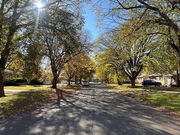5th image of 6601 Cranwood Dr