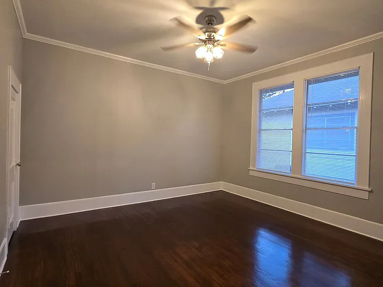 616 Merrick St — Photo 5