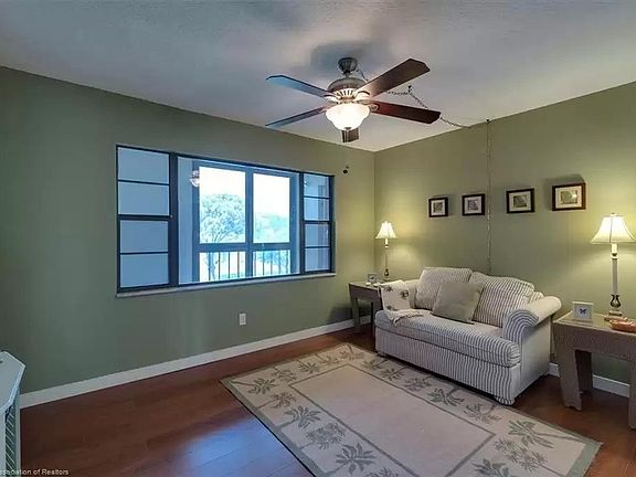 2nd image of 121 Country Club Dr Unit 303