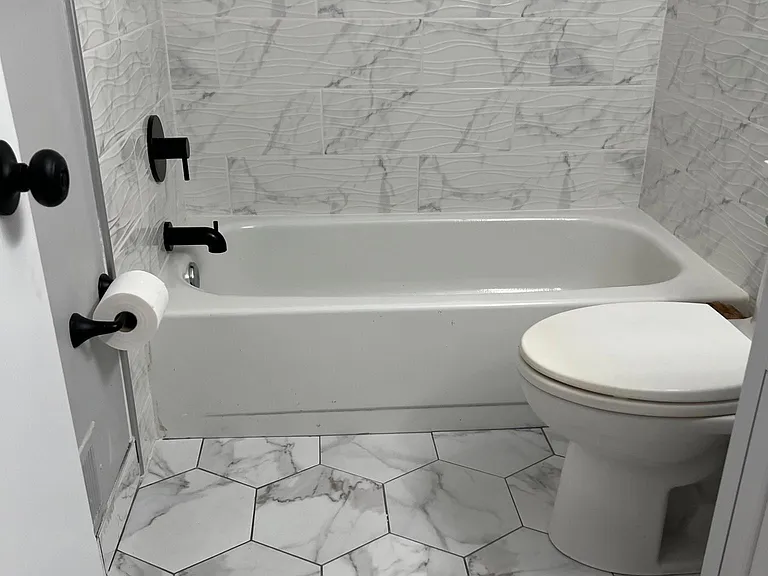 7004 Nightingale Pl — Photo 15