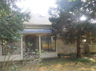 86 Phillips Rd, Milford, NJ 08848