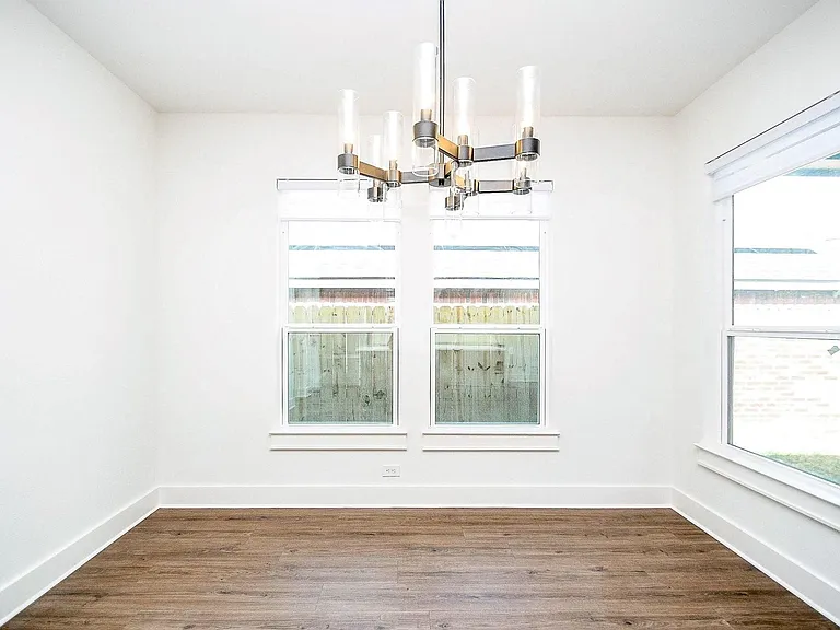 4101 Victoria Ave #B — Photo 17