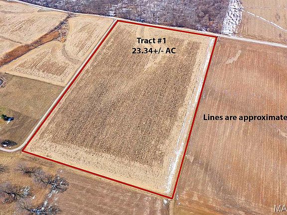 2nd image of 2334/AC Sackwitz Rd