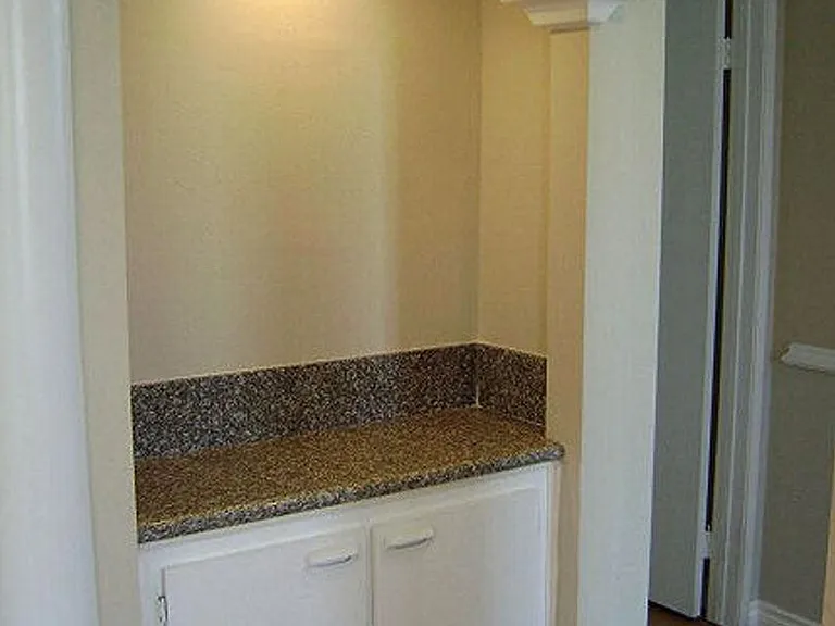 Villa Granada — Photo 84