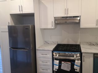 144 Locke St S, Hamilton, ON L8P4A9