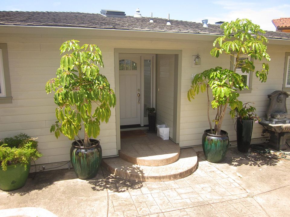 1st image of 3502 E Ledyard Way