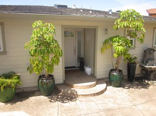 3502 E Ledyard Way, Aptos, CA 95003